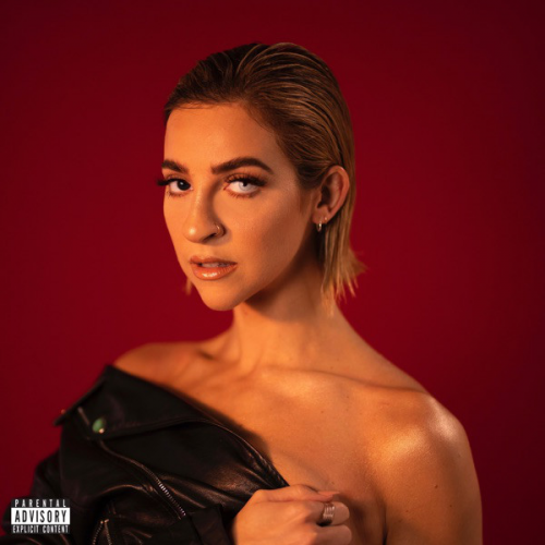 Create a Gabbie Hanna Song Ranking II Tier List TierMaker(02)