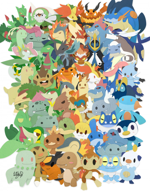 Mega Evolution tier list