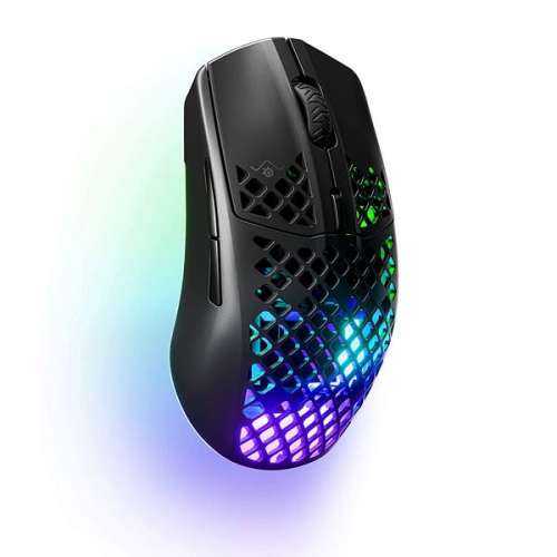 Lightweight Wireless Mice Tier List Rankings) TierMaker