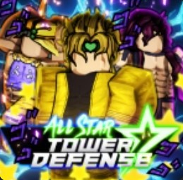 Create a All Star Tower Defense (11/15/2020 Update) Tier ...