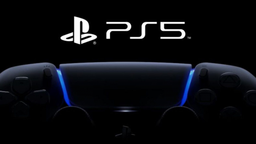 PS5 Games Tier List Community Rankings TierMaker
