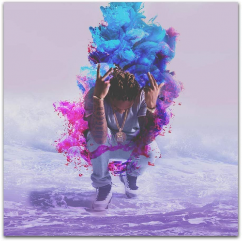 Bunkralbums A Bold Look Into The Future - ji0or62