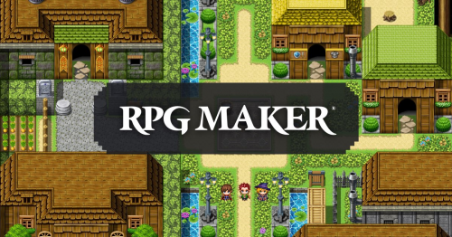 Create a RPG Maker Horror Games Tier List - TierMaker