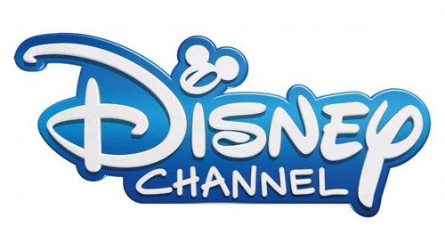 Disney Channel Characters Tier List Community Rankings TierMaker