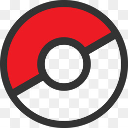 Pokemon GO Special Research Tier List