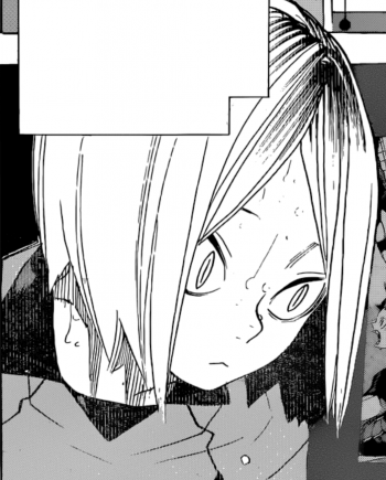 Kenma Faces Tier List (Community Rankings) - TierMaker