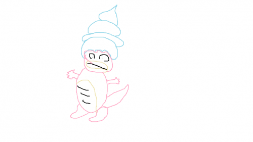 Create a Barbie in a Mermaid Tale 2 Characters Tier List - TierMaker