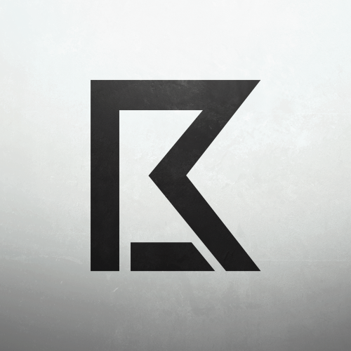 Ranked Bedwars Items Tier List Community Rankings Tiermaker