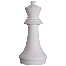 Chess Pieces Tier List - Cape Fear Games