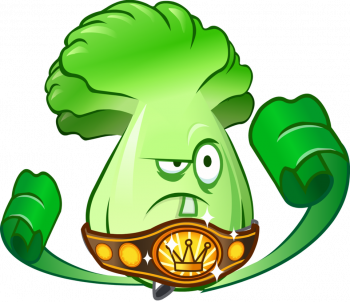 Ancient Egypt, Plants vs. Zombies Wiki