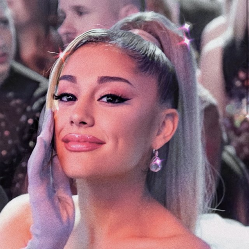 Create A Ariana S Albums Ranked Imo Tier List Tiermaker