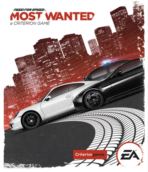 Best Racing Games Tier List Rankings) TierMaker