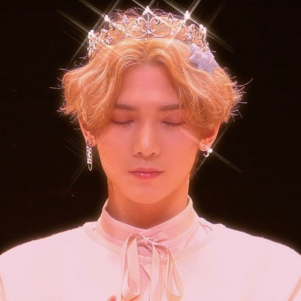 Kpop God Tier Tier List (Community Rankings) - TierMaker