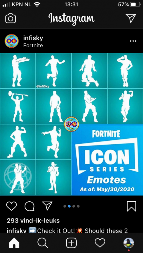 Mijn Skins Tier List Community Rankings Tiermaker Mijn Skins Tier List Community Rankings Tiermaker