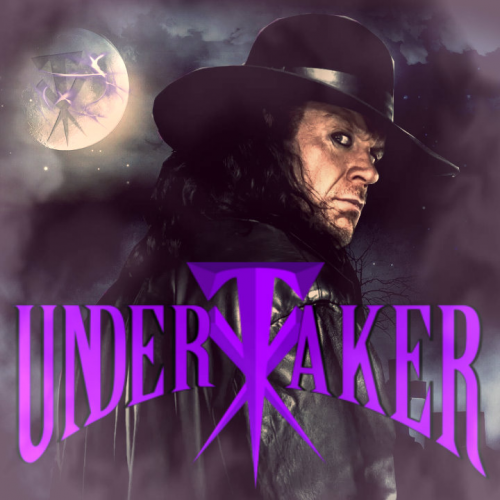 The Undertaker Wrestlemania Streak Matchs Tier List (Community Rankings