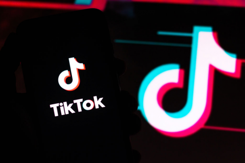 TIKTOK Legends Tier List (Community Rankings) - TierMaker