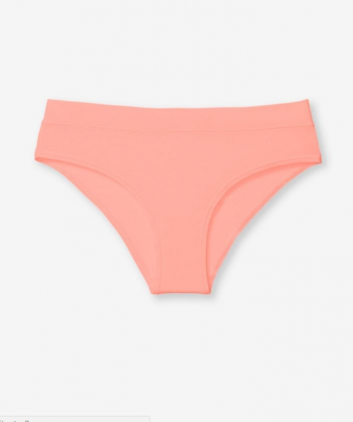 Female Underwear Types Tier List Rank) TierMaker