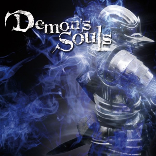 My Demon's Souls boss tier list : r/demonssouls