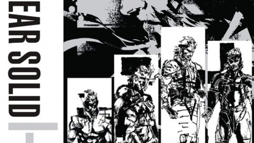 Every Metal Gear Ranked Tier List Community Rankings TierMaker every-metal-gear-ranked-tier-list-community-rankings-tiermaker