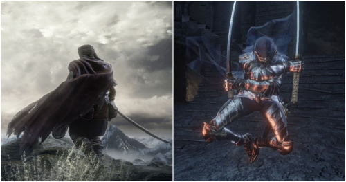 Dark Souls 3 Weapon S Tier List Community Rankings Tiermaker Dark Souls 3 Weapon S Tier List Community Rankings Tiermaker