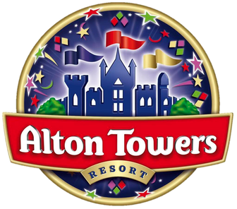 Create a Alton Towers Tier List - TierMaker