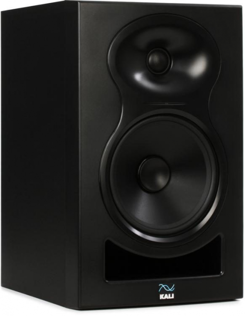 Create a Studio Monitors Under 400 Tier List TierMaker