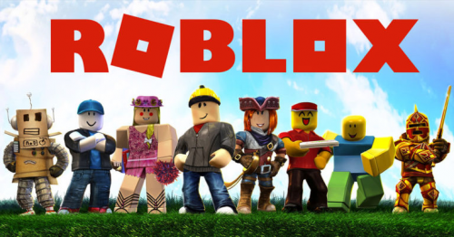Roblox games tier list community rankings tiermaker