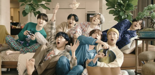 Bts Album Tier 2020 Tier List Community Rankings TierMaker bts-album-tier-2020-tier-list-community-rankings-tiermaker