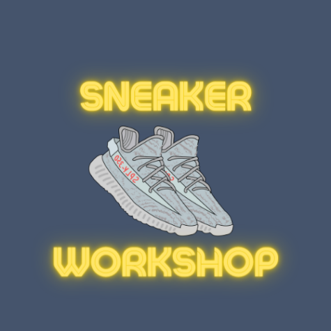 Create a Sneaker Bots (AIO) Tier List - TierMaker