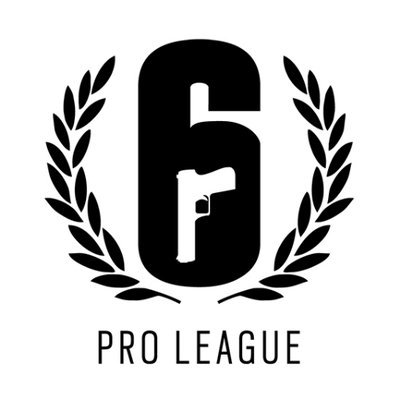 R6 Pro League Teams Tier List (Community Rankings) - TierMaker