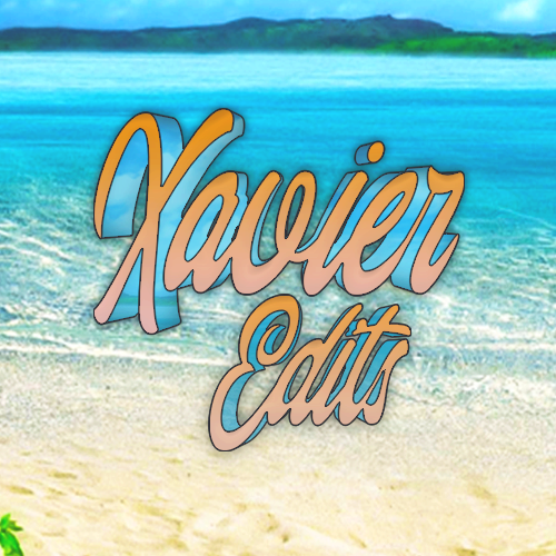 Create a Call of Duty Black Ops Cold War Gun Season 1! Tier List