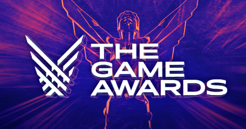 Create a The Game Awards GOTY nominees 2014-2020 Tier List - TierMaker