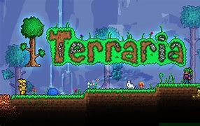 Terraria Tier List Templates - TierMaker