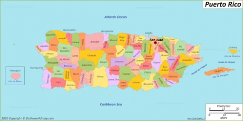 create-a-puerto-rico-municipios-tier-list-tiermaker