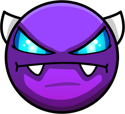 Create A Easy Demons Of GD Tier List TierMaker Create A Easy Demons Of GD Tier List TierMaker
