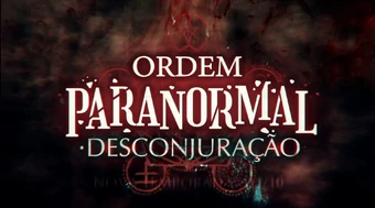 Minha tier list de ordem : r/OrdemParanormalRPG