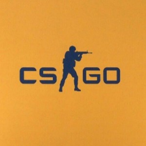 CS:GO Comp. Map Pool Tier List (Community Rankings) - TierMaker