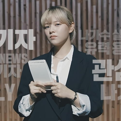 Kpop Tier List Templates TierMaker