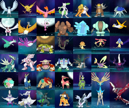 Ultra Beast Pokemon Tier List