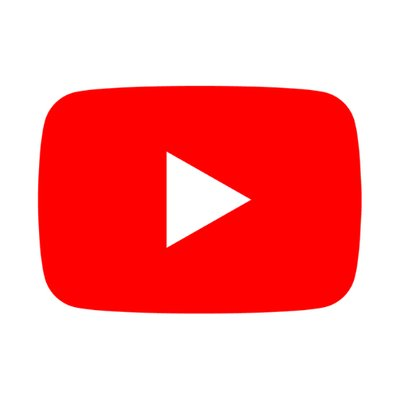 Arabic youtubers tier list community rankings tiermaker