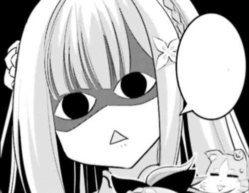 Create a Tupper bot w2 Tier List - TierMaker