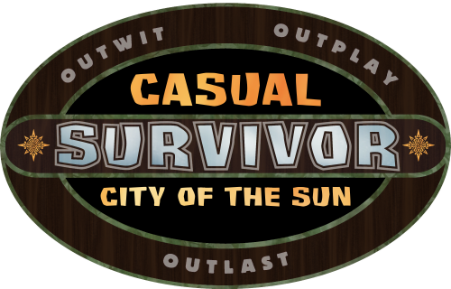Create a Casual Survivor Tribe Flags Tier List - TierMaker Create a Casual Survivor Tribe Flags Tier List - TierMaker
