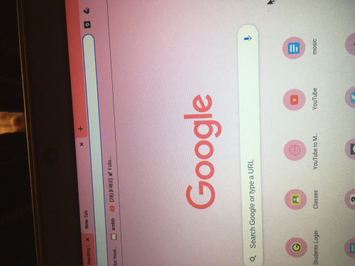 Rap Tier List Community Rankings Tiermaker