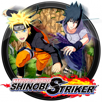 Naruto To Boruto Shinobi Striker Tier List Community Rank Tiermaker