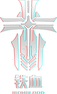 Create a Azur Lane Wife - Ironblood Edition Tier List - TierMaker