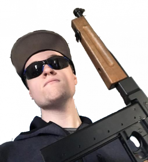 famous-less-famous-people-named-john-tier-list-community-rankings