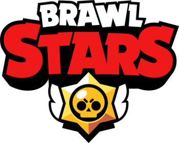 Brawl Stars Tier List Templates Tiermaker - brawl stars capaciter des personnage