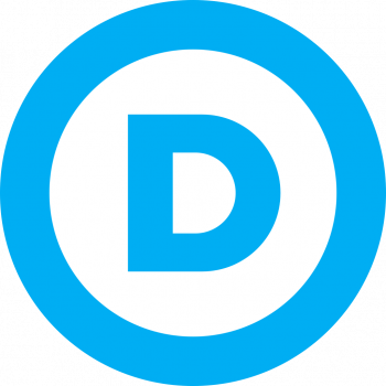 2020 Democratic Party Primaries Candidates Tier List (Community ...