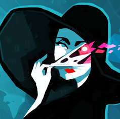 Cultist Simulator Legacies Tier List (Community Rankings) - TierMaker