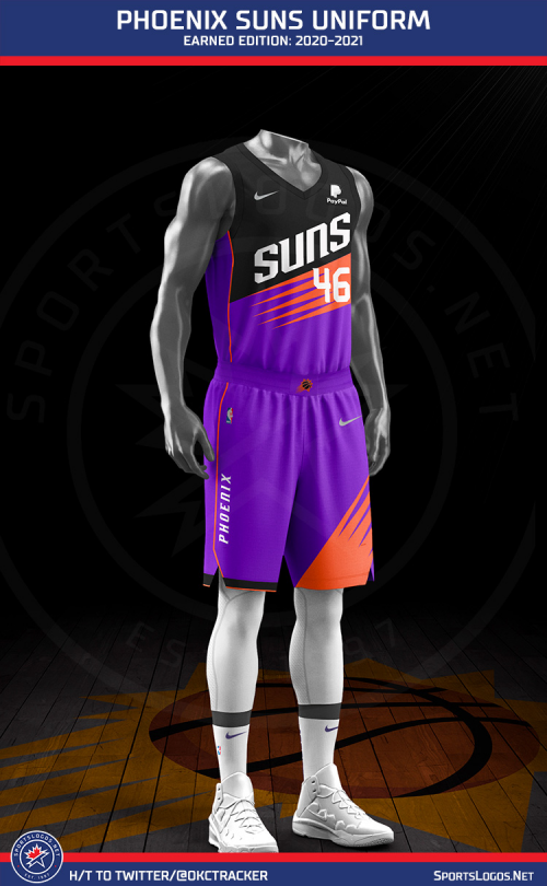 earned jerseys 2021